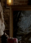 VampireDiariesWorld-dot-org_4x09OComeAllYeFaithful0507.jpg