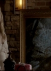 VampireDiariesWorld-dot-org_4x09OComeAllYeFaithful0508.jpg