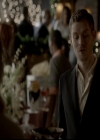 VampireDiariesWorld-dot-org_4x09OComeAllYeFaithful0511.jpg