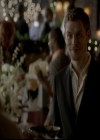 VampireDiariesWorld-dot-org_4x09OComeAllYeFaithful0512.jpg