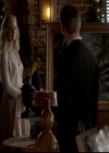 VampireDiariesWorld-dot-org_4x09OComeAllYeFaithful0513.jpg