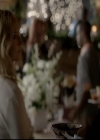 VampireDiariesWorld-dot-org_4x09OComeAllYeFaithful0515.jpg