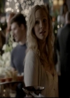 VampireDiariesWorld-dot-org_4x09OComeAllYeFaithful0516.jpg