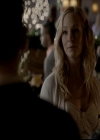 VampireDiariesWorld-dot-org_4x09OComeAllYeFaithful0517.jpg