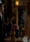 VampireDiariesWorld-dot-org_4x09OComeAllYeFaithful0518.jpg