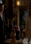 VampireDiariesWorld-dot-org_4x09OComeAllYeFaithful0519.jpg