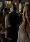 VampireDiariesWorld-dot-org_4x09OComeAllYeFaithful0520.jpg