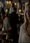 VampireDiariesWorld-dot-org_4x09OComeAllYeFaithful0521.jpg