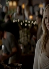 VampireDiariesWorld-dot-org_4x09OComeAllYeFaithful0522.jpg