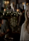 VampireDiariesWorld-dot-org_4x09OComeAllYeFaithful0523.jpg