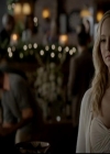 VampireDiariesWorld-dot-org_4x09OComeAllYeFaithful0524.jpg