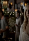 VampireDiariesWorld-dot-org_4x09OComeAllYeFaithful0525.jpg