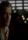 VampireDiariesWorld-dot-org_4x09OComeAllYeFaithful0526.jpg