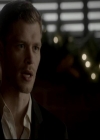 VampireDiariesWorld-dot-org_4x09OComeAllYeFaithful0527.jpg