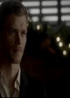 VampireDiariesWorld-dot-org_4x09OComeAllYeFaithful0528.jpg