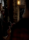 VampireDiariesWorld-dot-org_4x09OComeAllYeFaithful0529.jpg