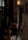 VampireDiariesWorld-dot-org_4x09OComeAllYeFaithful0530.jpg