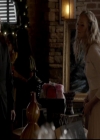 VampireDiariesWorld-dot-org_4x09OComeAllYeFaithful0531.jpg