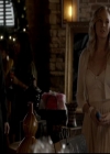 VampireDiariesWorld-dot-org_4x09OComeAllYeFaithful0532.jpg