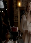 VampireDiariesWorld-dot-org_4x09OComeAllYeFaithful0533.jpg