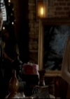 VampireDiariesWorld-dot-org_4x09OComeAllYeFaithful0534.jpg