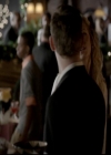 VampireDiariesWorld-dot-org_4x09OComeAllYeFaithful0535.jpg