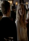 VampireDiariesWorld-dot-org_4x09OComeAllYeFaithful0536.jpg