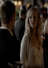 VampireDiariesWorld-dot-org_4x09OComeAllYeFaithful0537.jpg