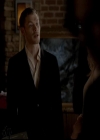 VampireDiariesWorld-dot-org_4x09OComeAllYeFaithful0538.jpg