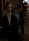 VampireDiariesWorld-dot-org_4x09OComeAllYeFaithful0539.jpg