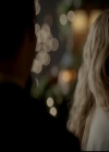 VampireDiariesWorld-dot-org_4x09OComeAllYeFaithful0540.jpg