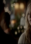 VampireDiariesWorld-dot-org_4x09OComeAllYeFaithful0541.jpg