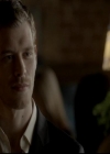 VampireDiariesWorld-dot-org_4x09OComeAllYeFaithful0542.jpg