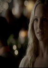 VampireDiariesWorld-dot-org_4x09OComeAllYeFaithful0543.jpg