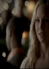 VampireDiariesWorld-dot-org_4x09OComeAllYeFaithful0544.jpg