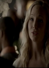 VampireDiariesWorld-dot-org_4x09OComeAllYeFaithful0545.jpg