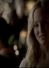 VampireDiariesWorld-dot-org_4x09OComeAllYeFaithful0546.jpg