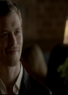 VampireDiariesWorld-dot-org_4x09OComeAllYeFaithful0547.jpg