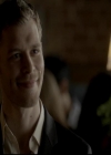 VampireDiariesWorld-dot-org_4x09OComeAllYeFaithful0548.jpg