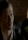 VampireDiariesWorld-dot-org_4x09OComeAllYeFaithful0549.jpg