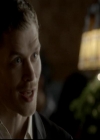 VampireDiariesWorld-dot-org_4x09OComeAllYeFaithful0550.jpg