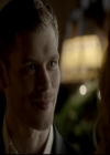 VampireDiariesWorld-dot-org_4x09OComeAllYeFaithful0551.jpg