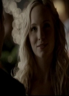 VampireDiariesWorld-dot-org_4x09OComeAllYeFaithful0552.jpg