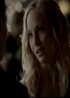 VampireDiariesWorld-dot-org_4x09OComeAllYeFaithful0553.jpg