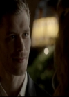 VampireDiariesWorld-dot-org_4x09OComeAllYeFaithful0554.jpg