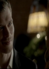 VampireDiariesWorld-dot-org_4x09OComeAllYeFaithful0556.jpg