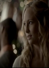 VampireDiariesWorld-dot-org_4x09OComeAllYeFaithful0557.jpg