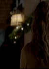 VampireDiariesWorld-dot-org_4x09OComeAllYeFaithful0558.jpg