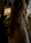 VampireDiariesWorld-dot-org_4x09OComeAllYeFaithful0559.jpg