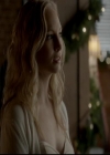 VampireDiariesWorld-dot-org_4x09OComeAllYeFaithful0560.jpg